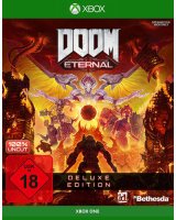 Doom Eternal