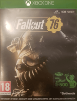 Fallout 76