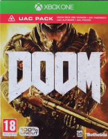 Doom