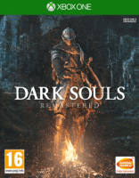 Dark Souls