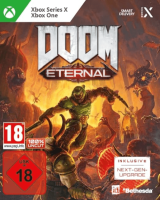 Doom Eternal