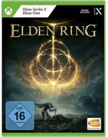 Elden Ring