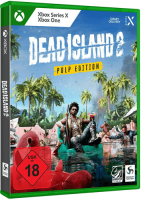 Dead Island 2