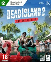 Dead Island 2
