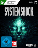 System Shock