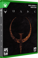 Quake